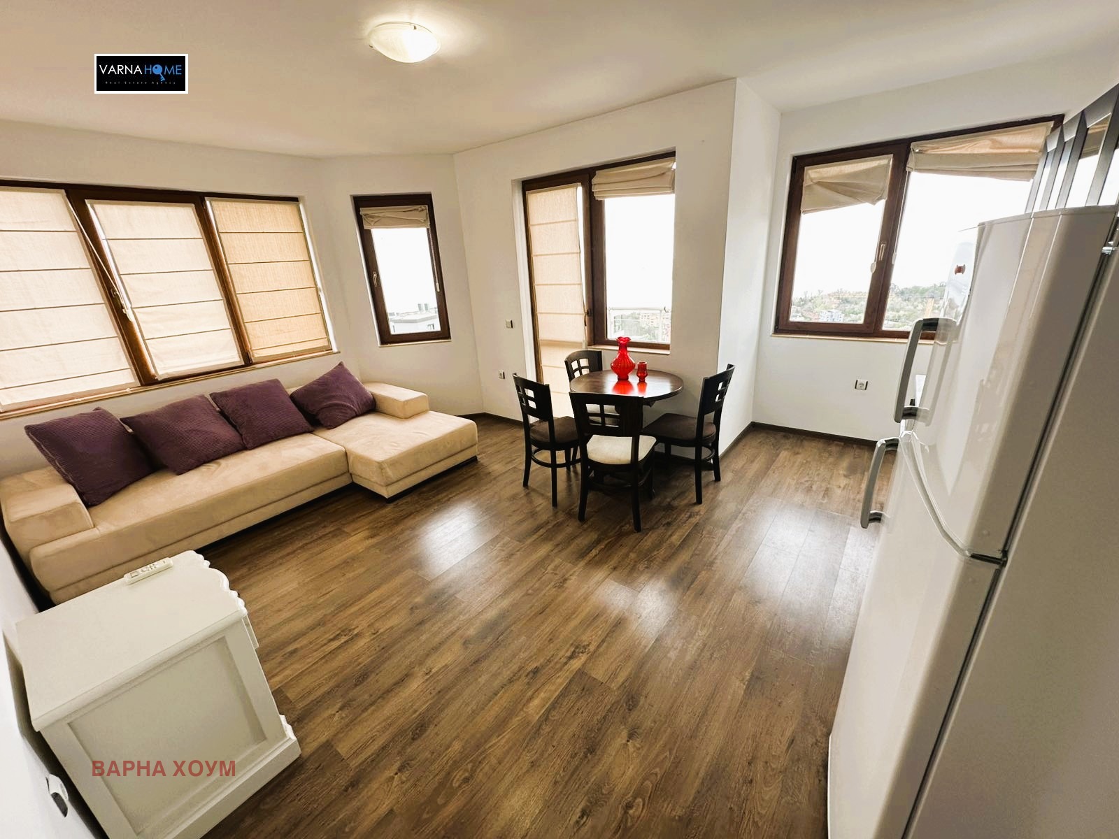 ���� ��� ���� 3-����� | Imot.bg � ����������� 2