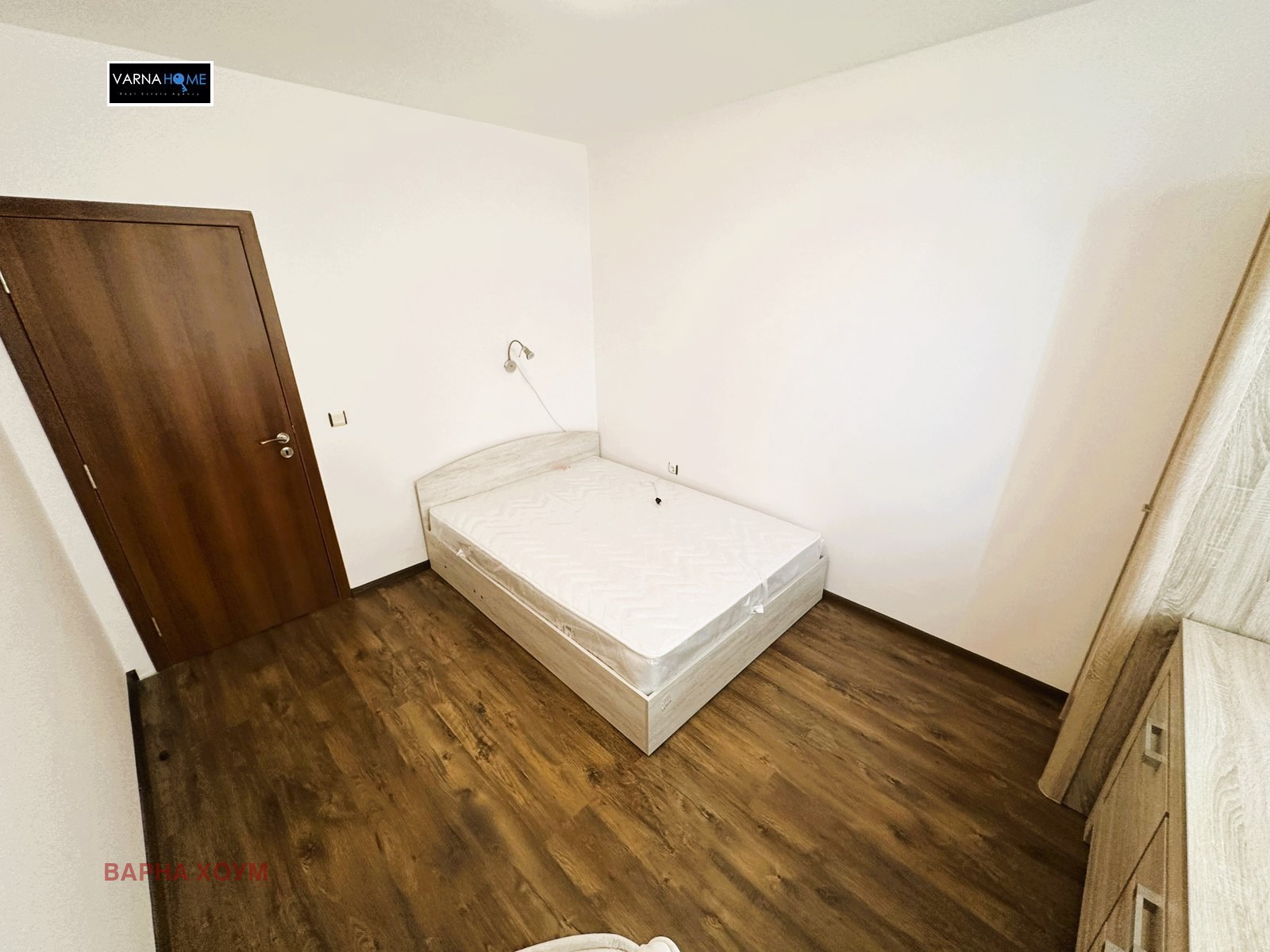 ���� ��� ���� 3-����� | Imot.bg � ����������� 6