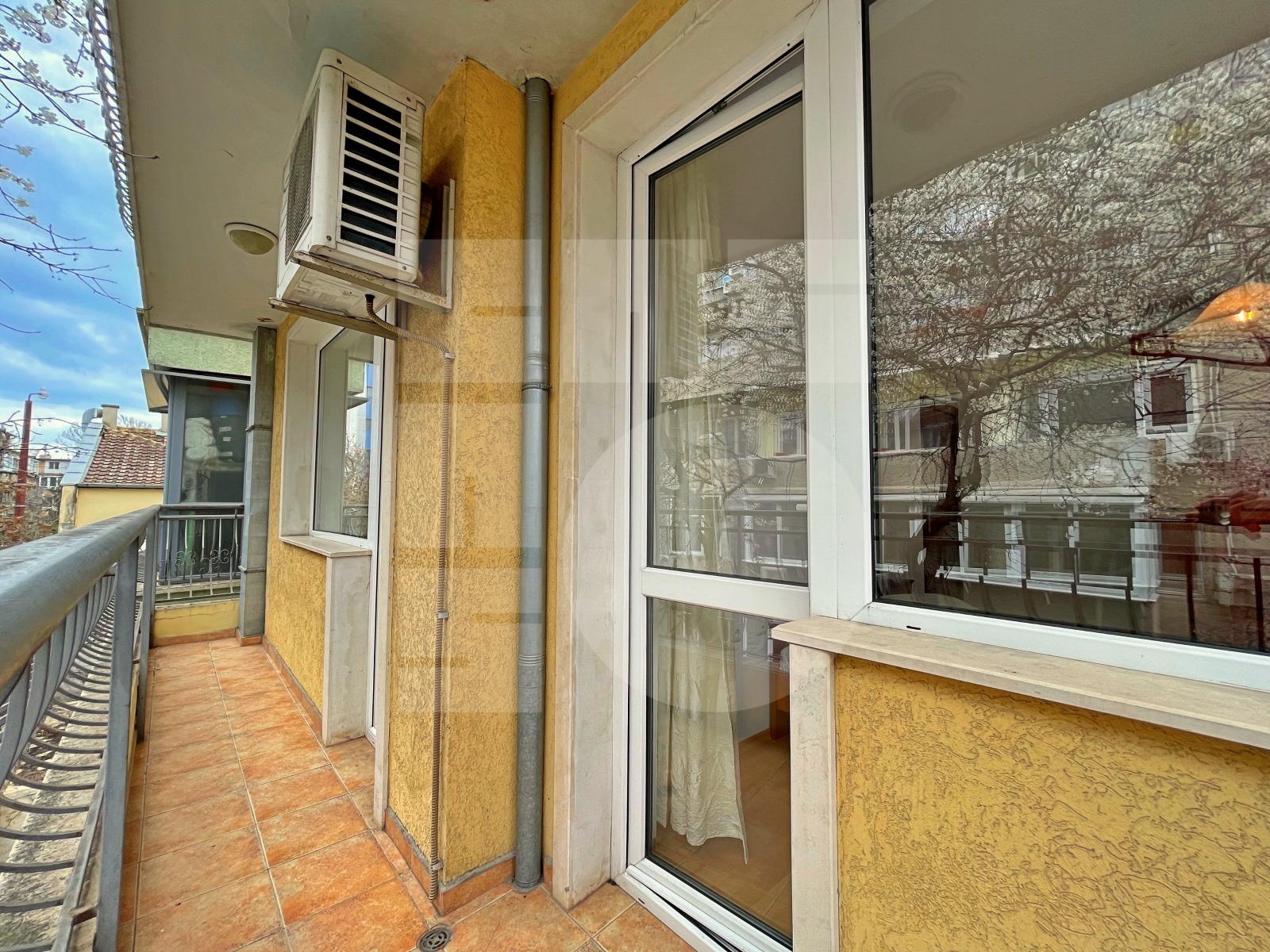 ���� ��� ���� 3-����� | Imot.bg � ����������� 16