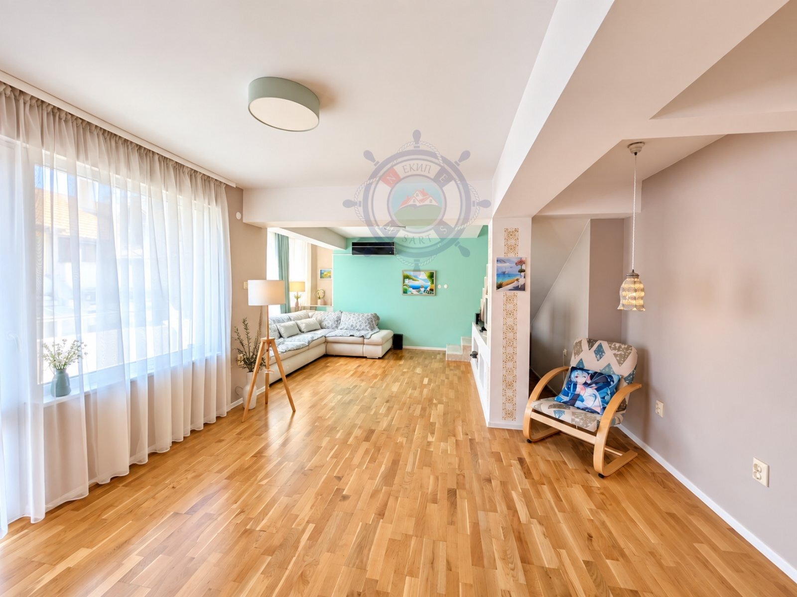 ���� ��� ���� 4-����� | Imot.bg � ����������� 2