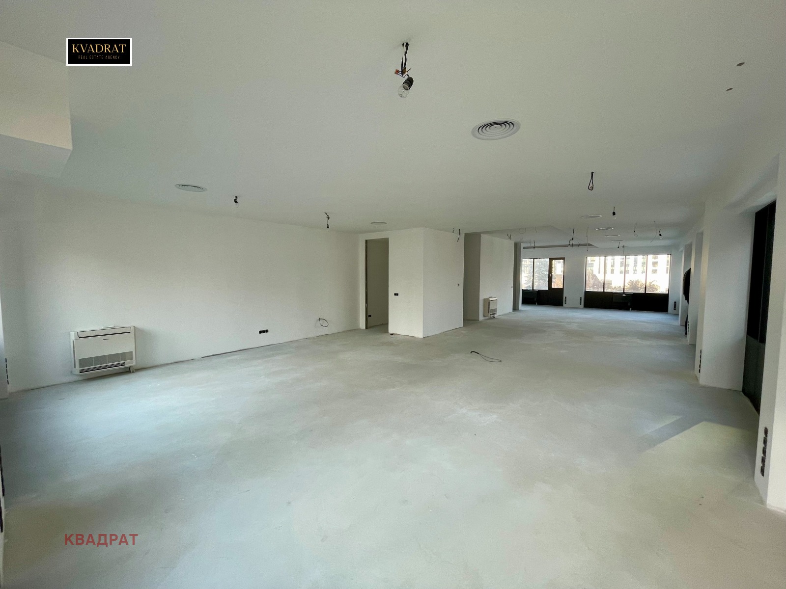 Дава под Наем ОФИС | Imot.bg — изображение 3