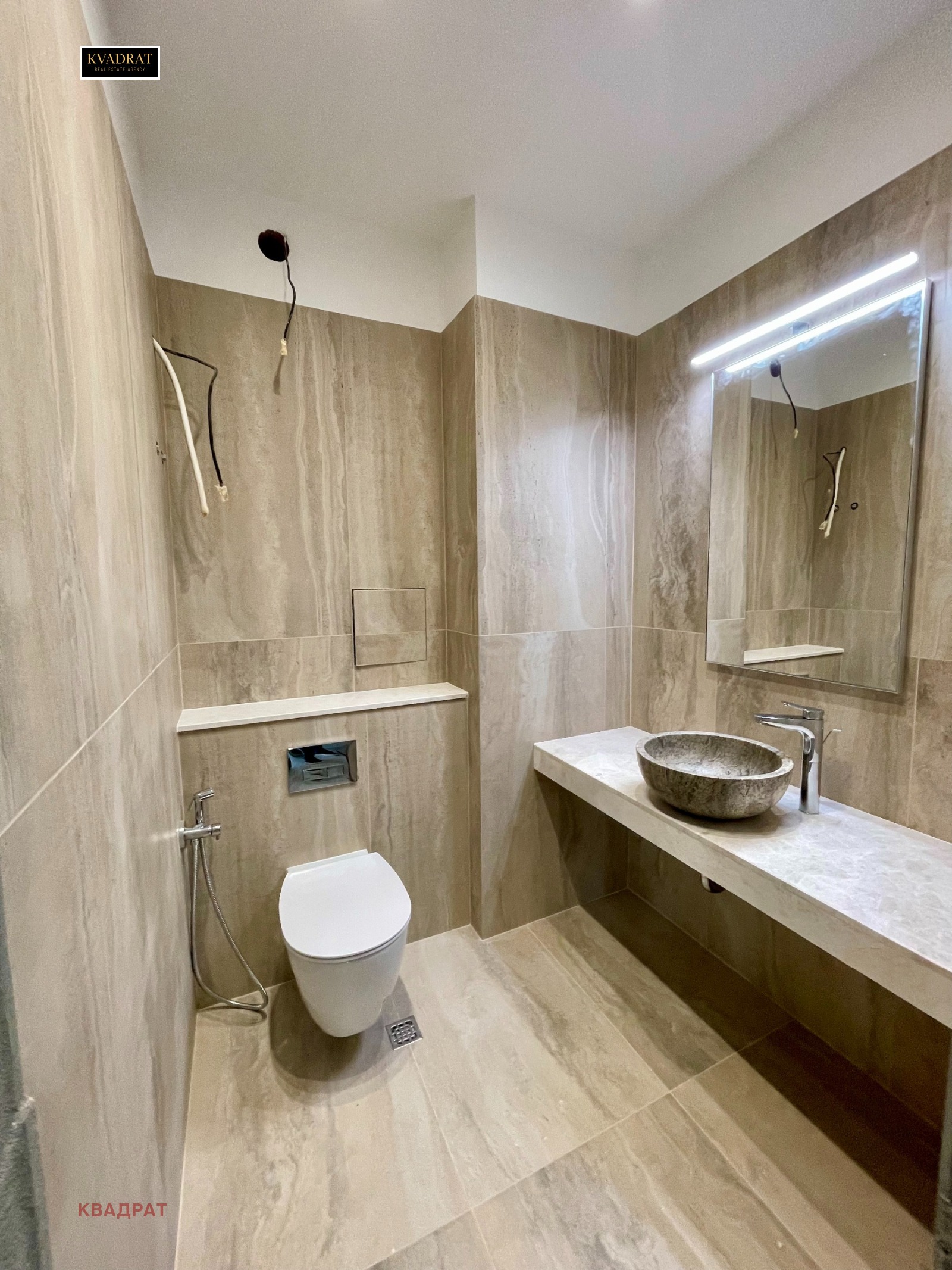 Дава под Наем ОФИС | Imot.bg — изображение 7