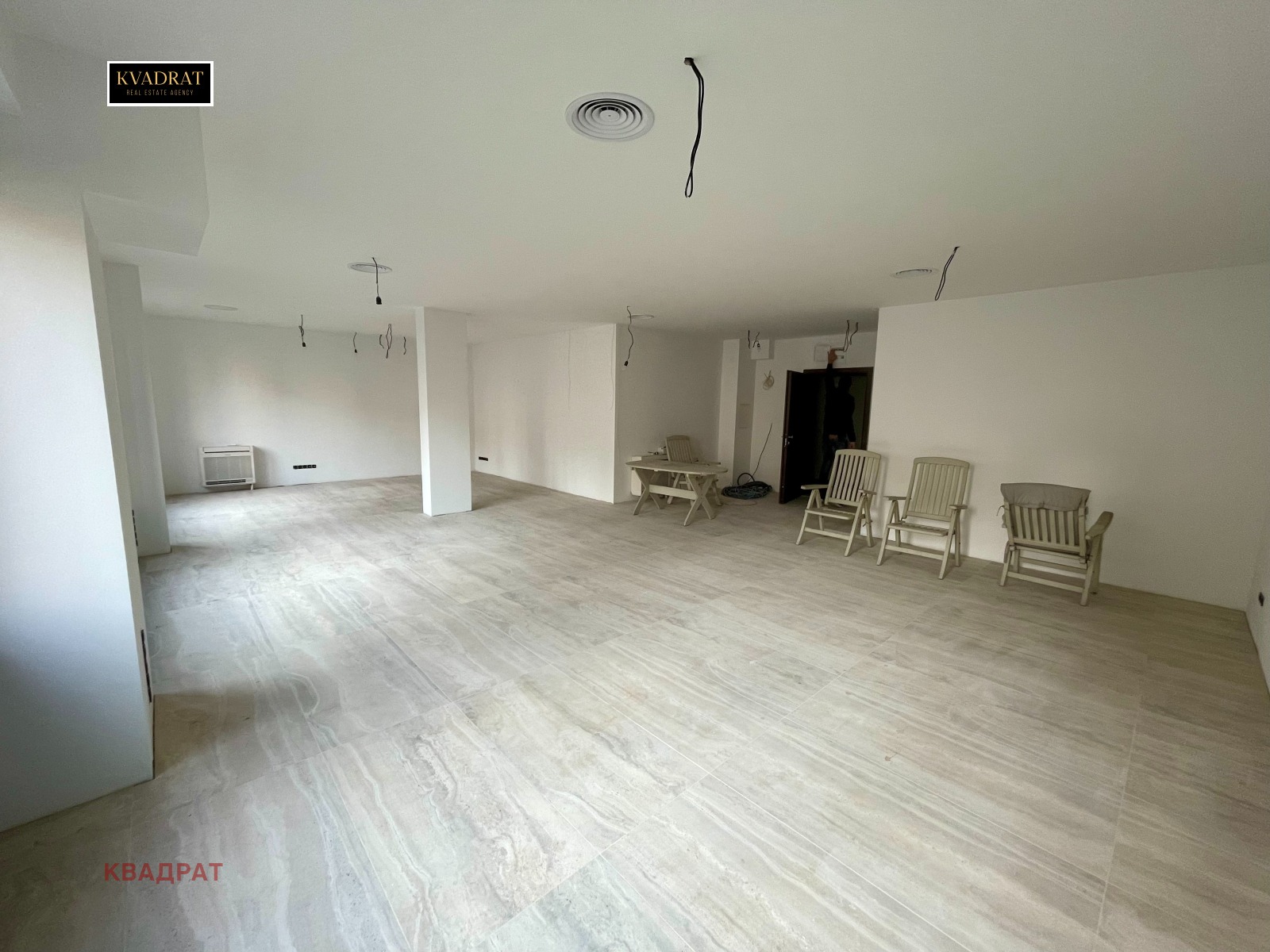 Дава под Наем ОФИС | Imot.bg — изображение 2