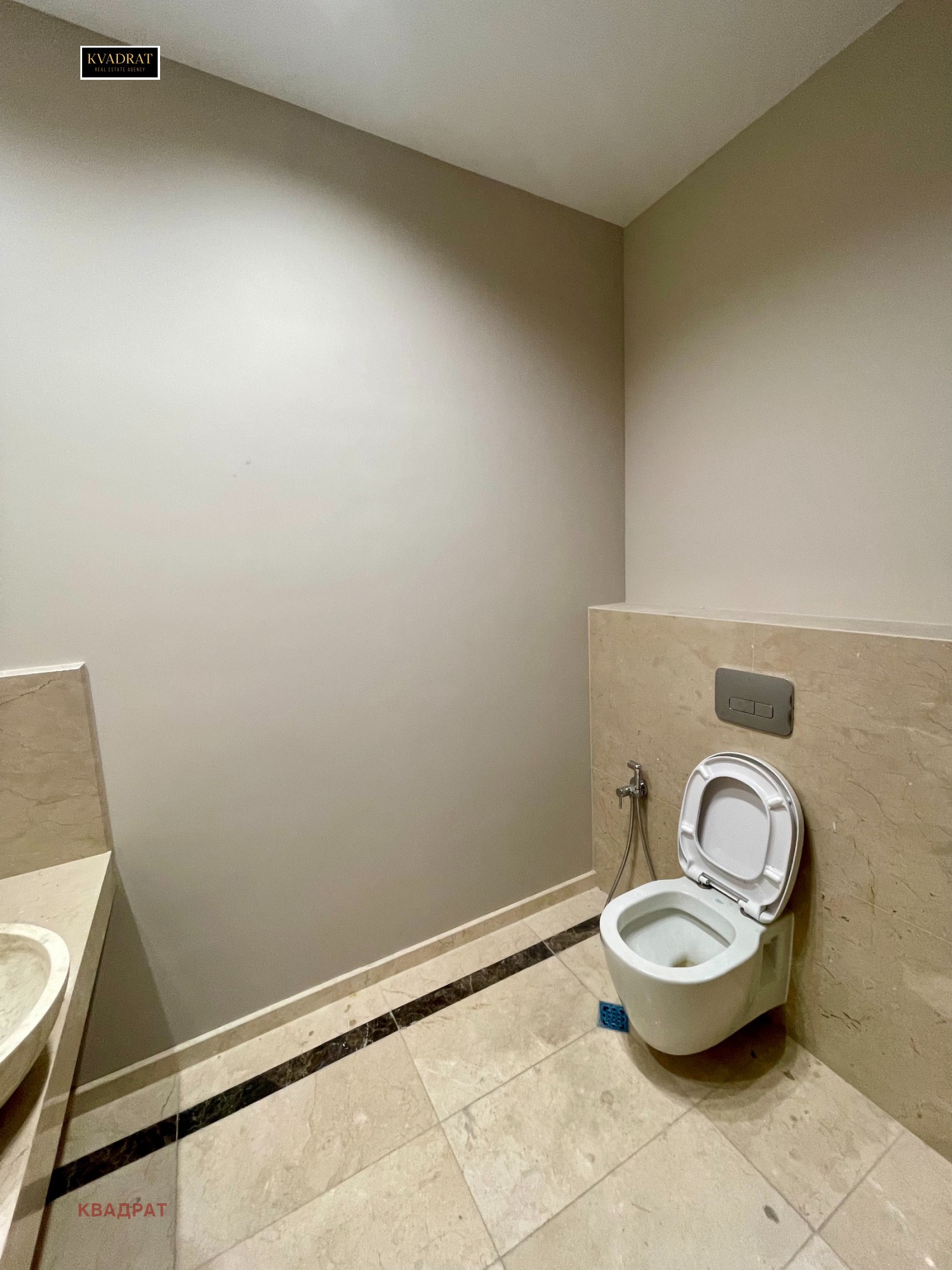 Дава под Наем ОФИС | Imot.bg — изображение 9