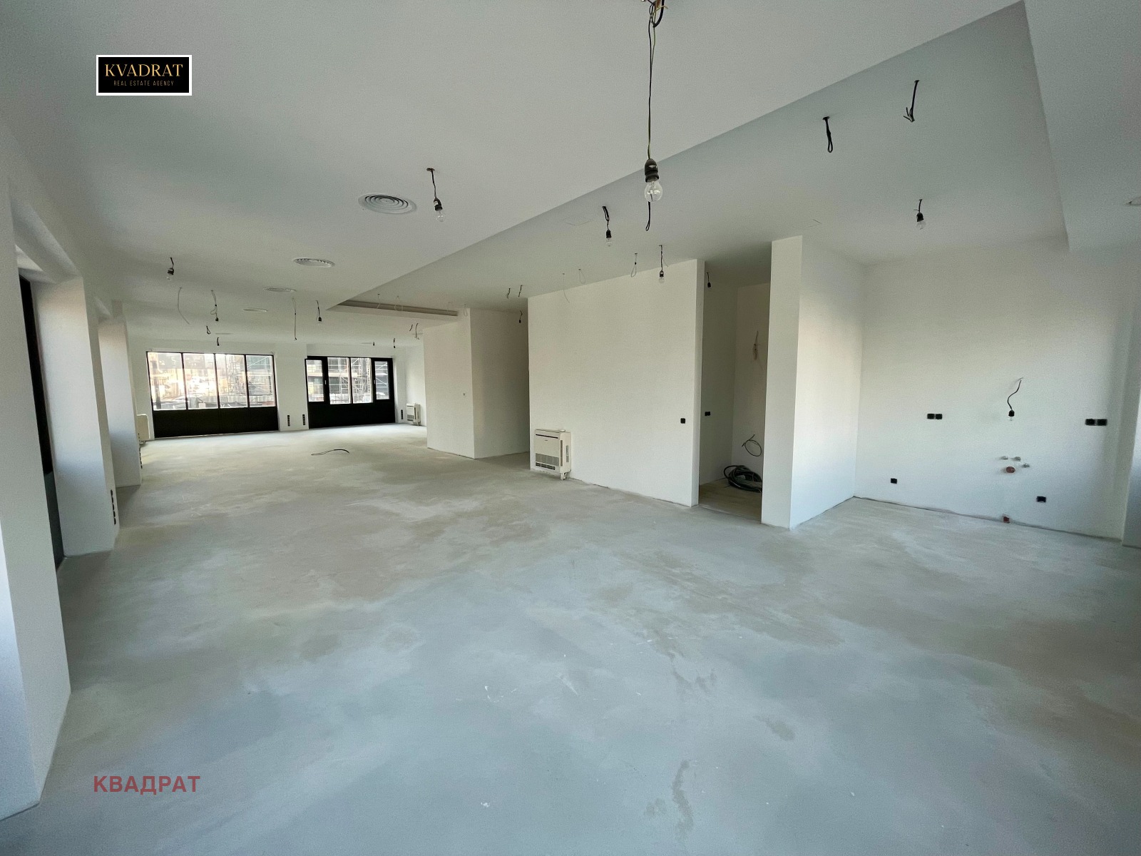 Дава под Наем ОФИС | Imot.bg — изображение 4