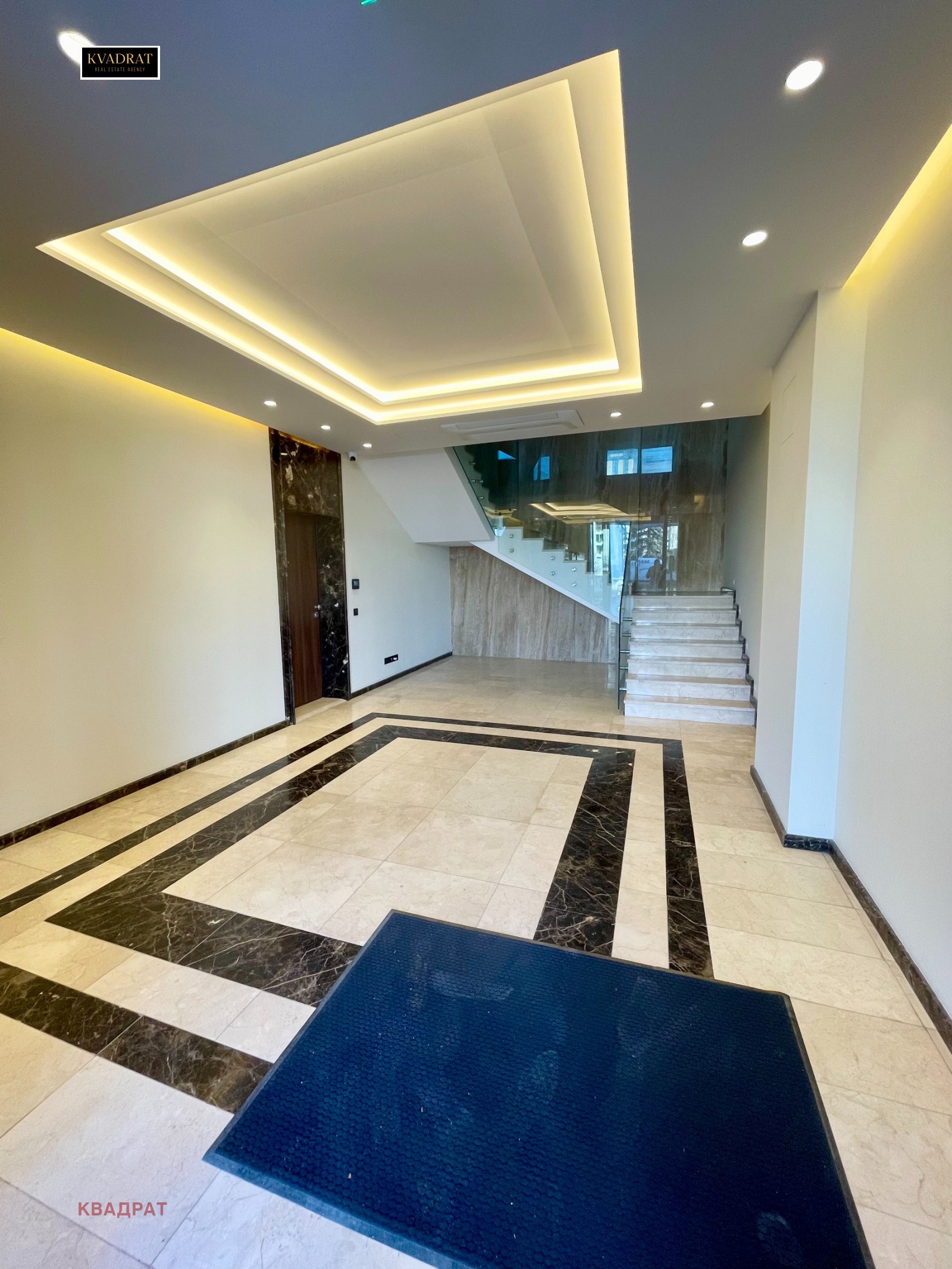 Дава под Наем ОФИС | Imot.bg — изображение 13