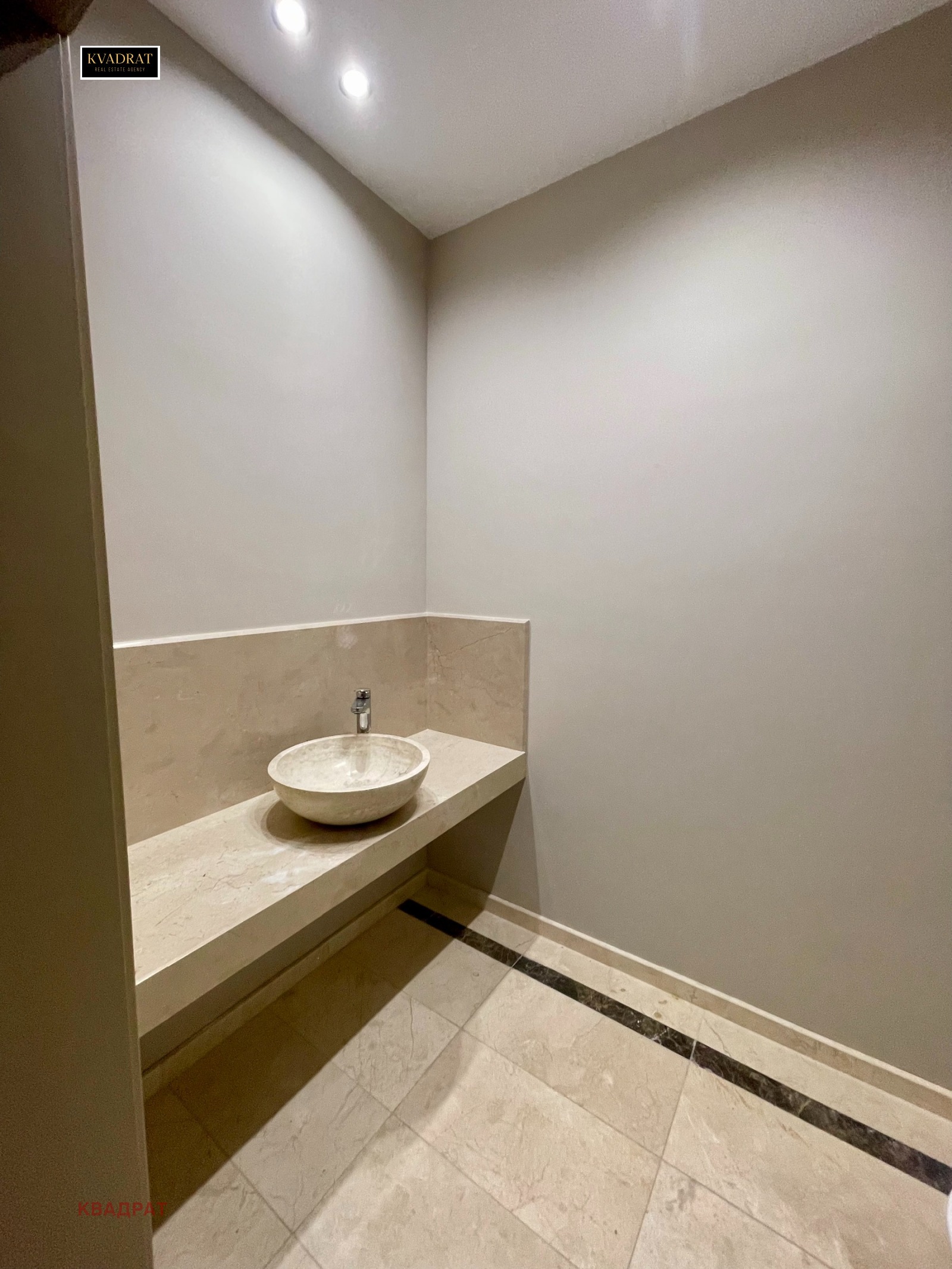 Дава под Наем ОФИС | Imot.bg — изображение 8