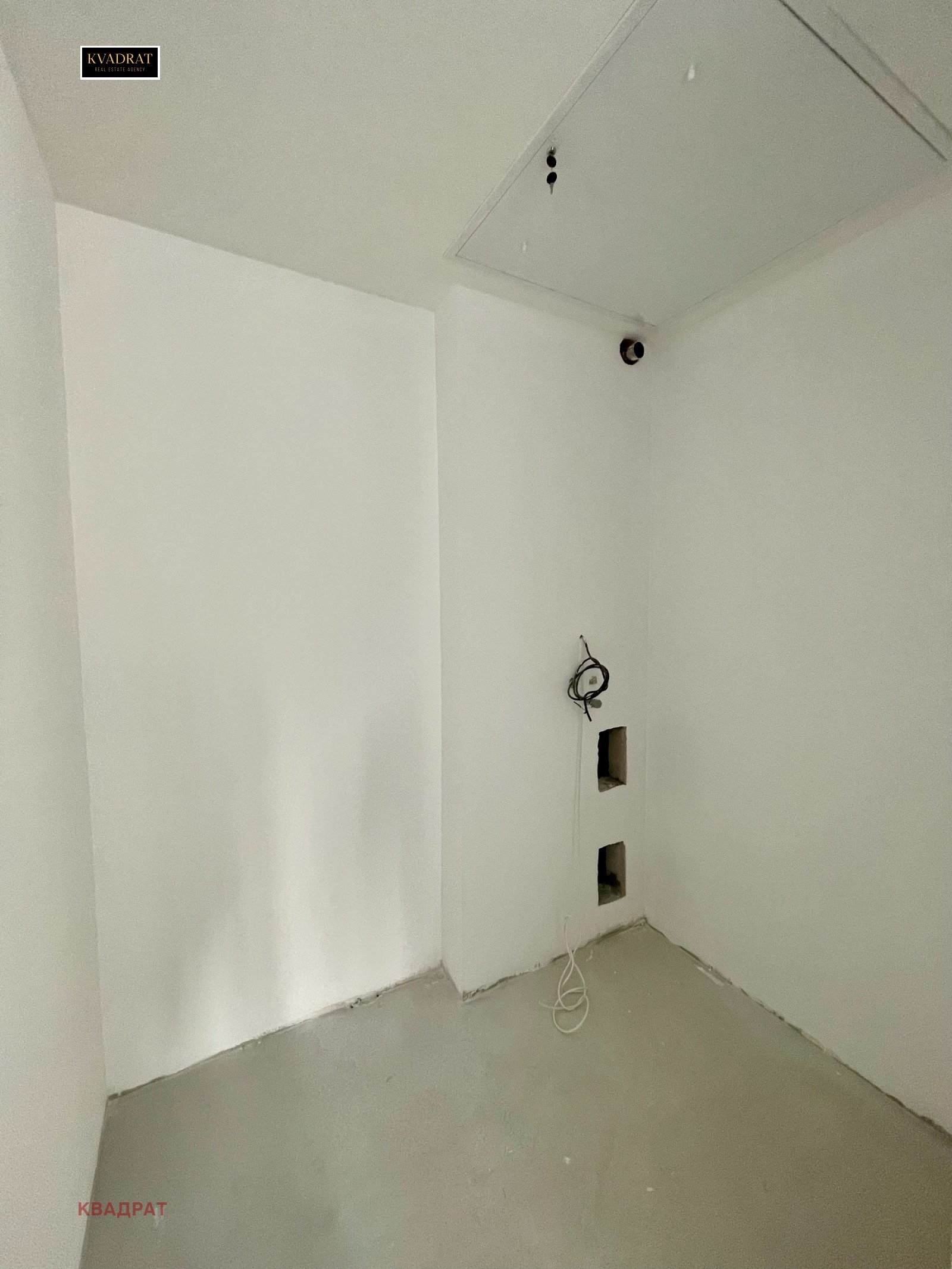 Дава под Наем ОФИС | Imot.bg — изображение 6