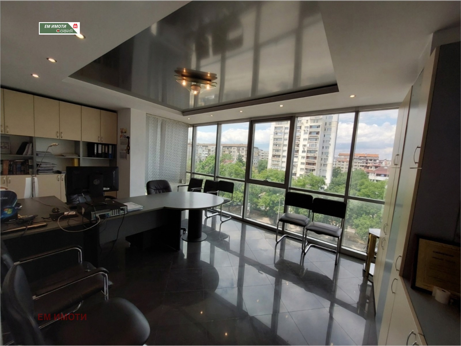 ���� ��� ���� ���� | Imot.bg � ����������� 4