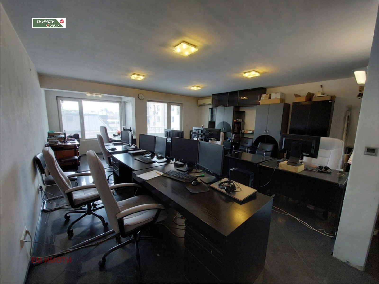 ���� ��� ���� ���� | Imot.bg � ����������� 5