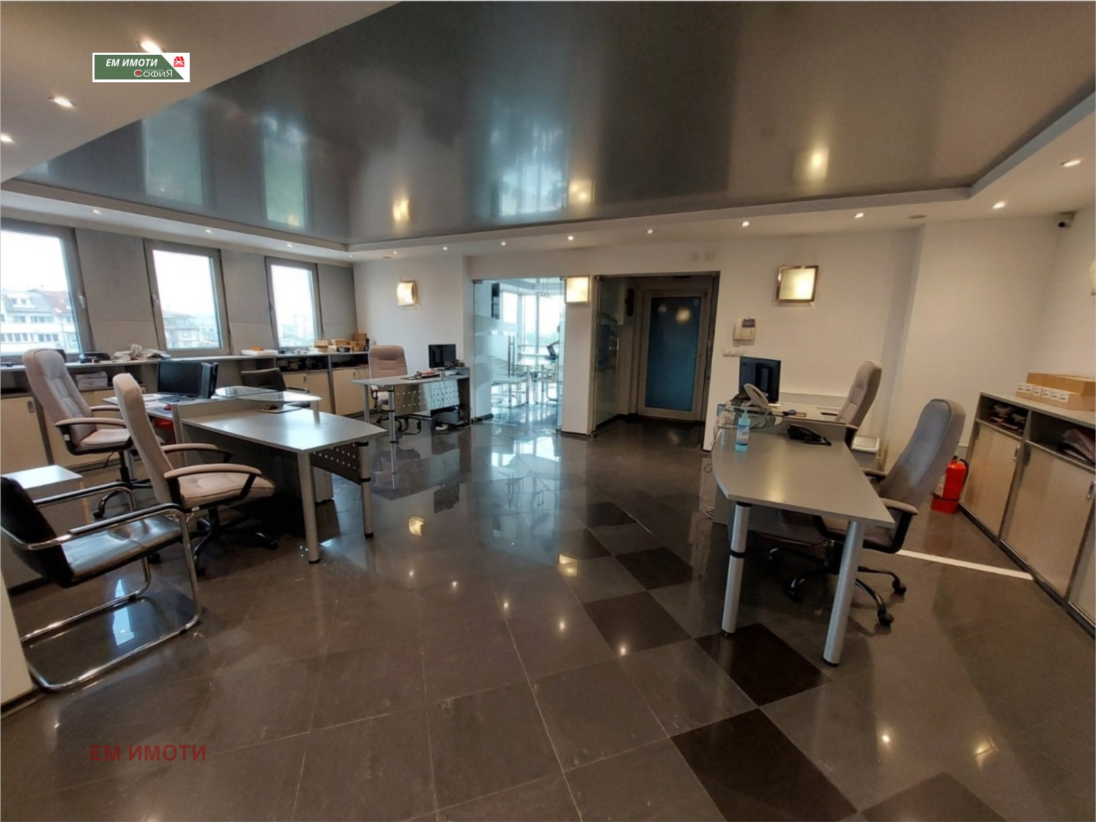 ���� ��� ���� ���� | Imot.bg � ����������� 3