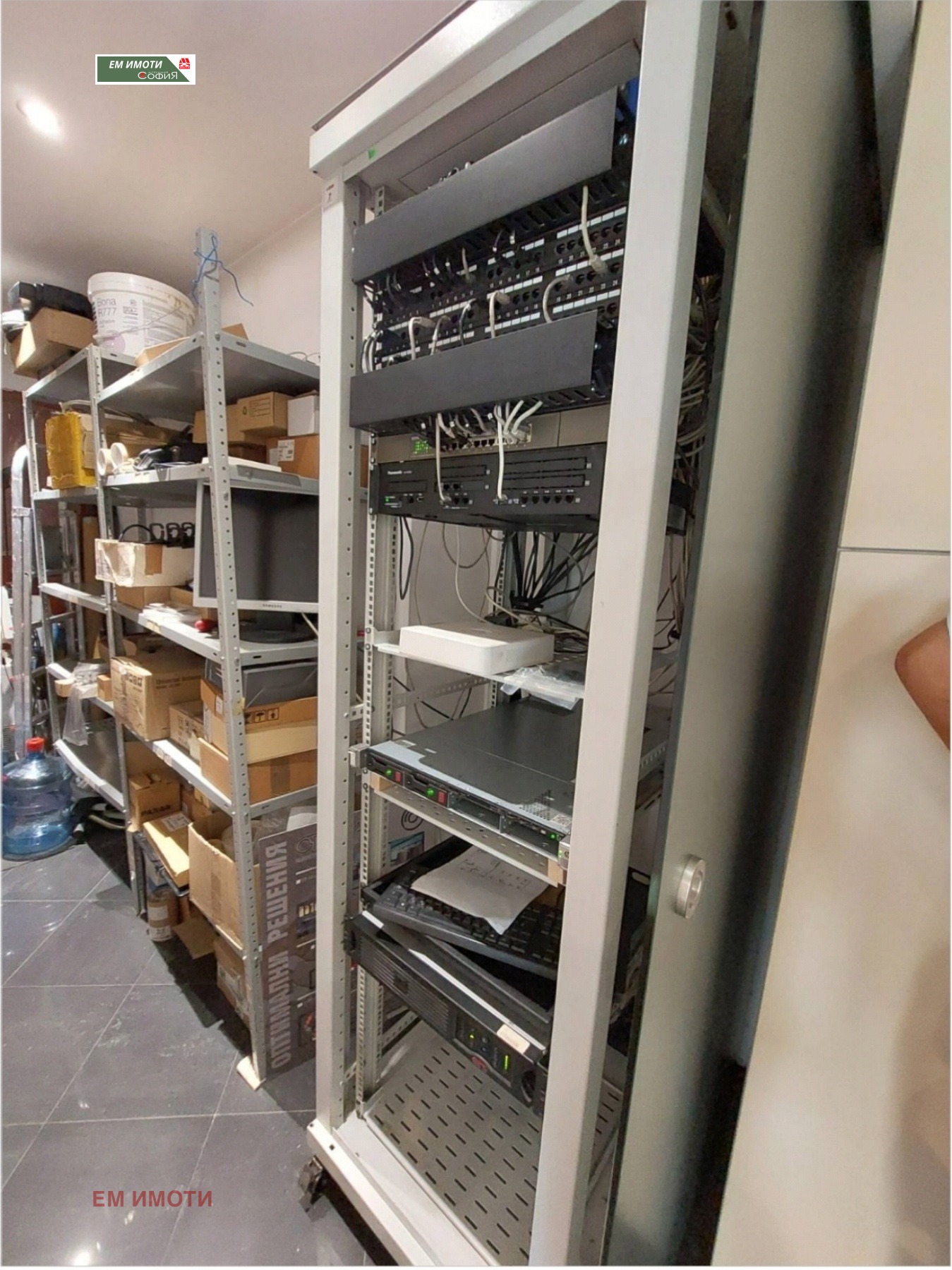 ���� ��� ���� ���� | Imot.bg � ����������� 8