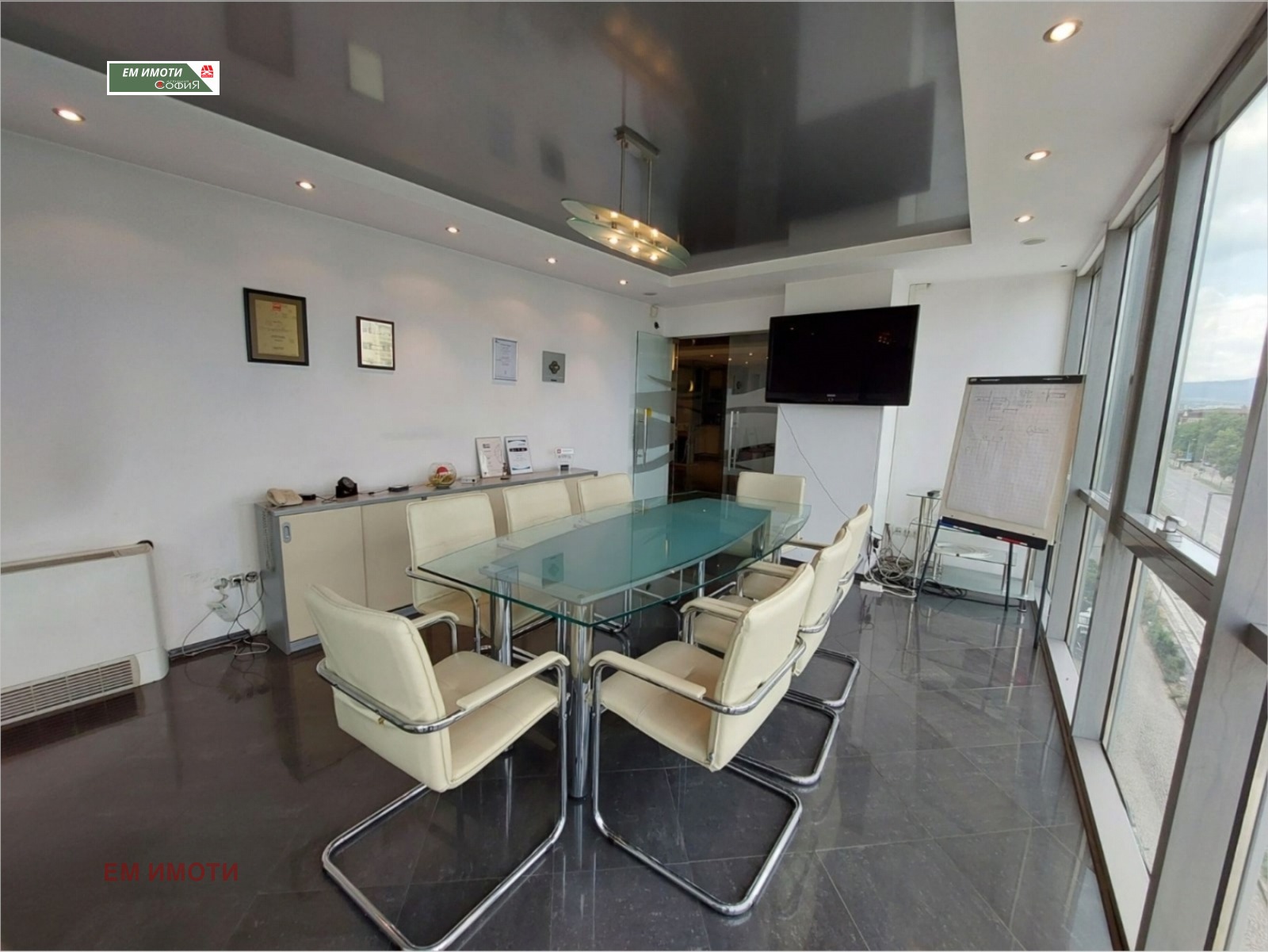 ���� ��� ���� ���� | Imot.bg � ����������� 2