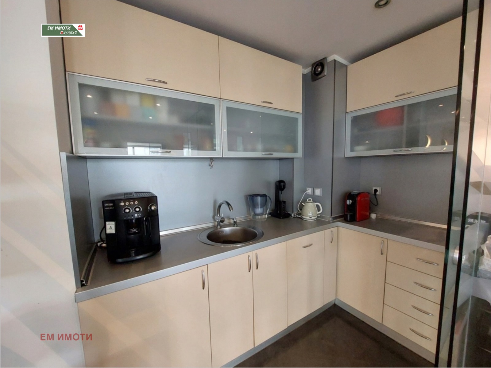 ���� ��� ���� ���� | Imot.bg � ����������� 7