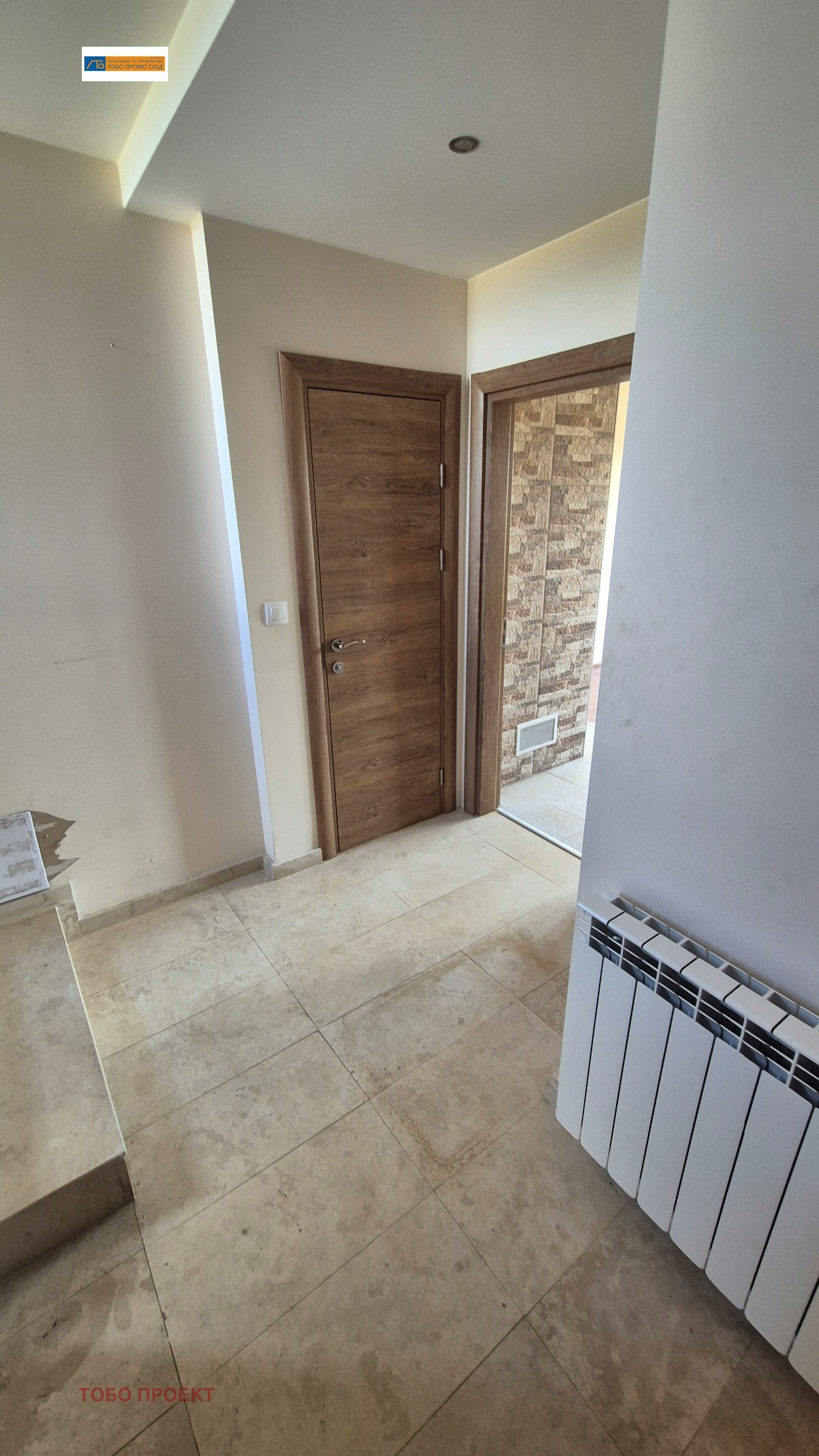 ���� ��� ���� ���� | Imot.bg � ����������� 2
