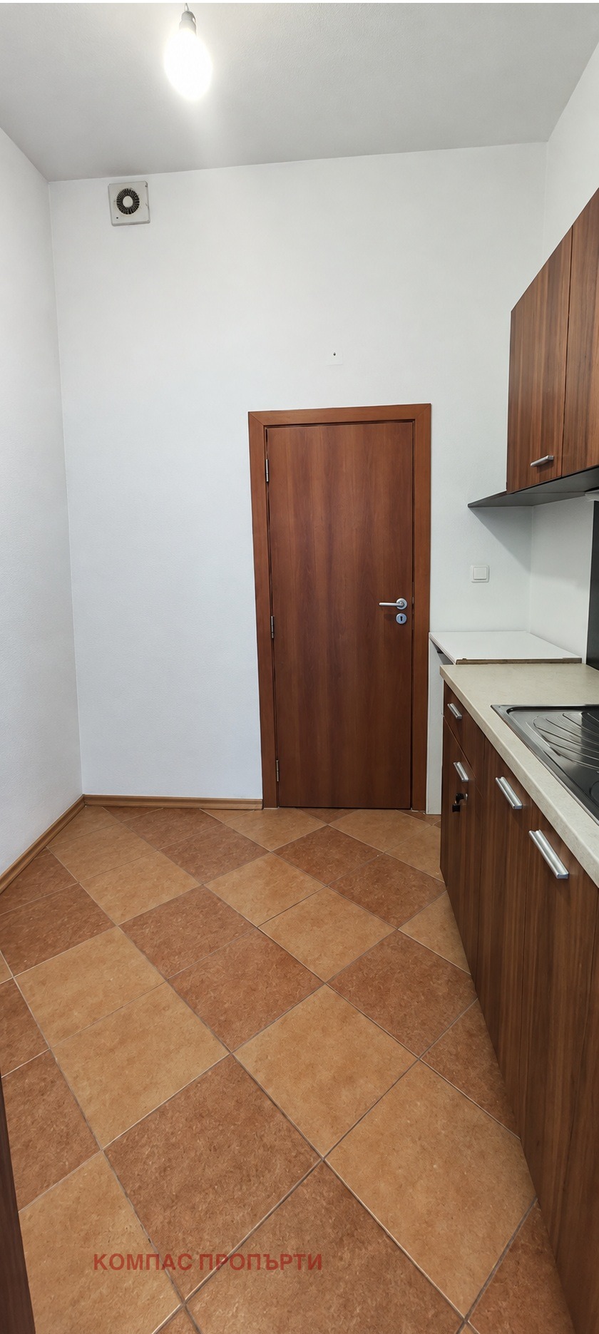 ���� ��� ���� ������� | Imot.bg � ����������� 3