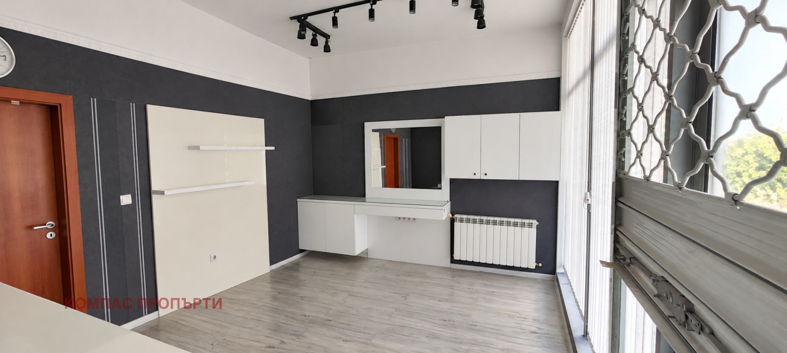 ���� ��� ���� ������� | Imot.bg � ����������� 2