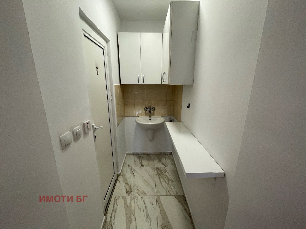 ���� ��� ���� ����������/���������� ����� | Imot.bg � ����������� 3