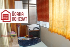 ���� ��� ���� 1-����� | Imot.bg � ����� ������ 5