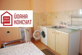 ���� ��� ���� 1-����� | Imot.bg � ����� ������ 3