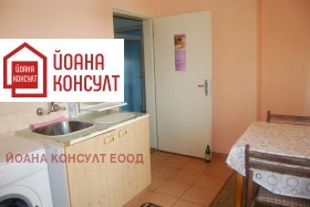 ���� ��� ���� 1-����� | Imot.bg � ����� ������ 4