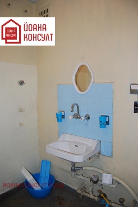 ���� ��� ���� 1-����� | Imot.bg � ����� ������ 8