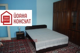 ���� ��� ���� 1-����� | Imot.bg � ����� ������ 2