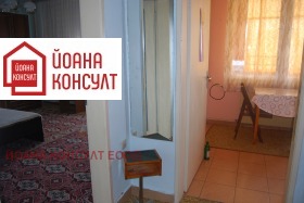 ���� ��� ���� 1-����� | Imot.bg � ����� ������ 6