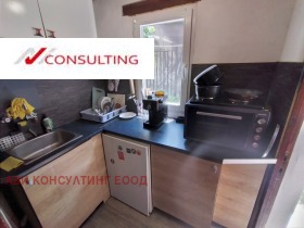    1- | Imot.bg    2
