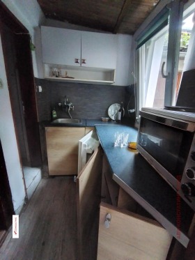 Studio Yavorov, Sofia