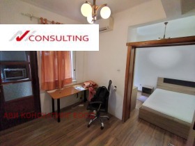    1- | Imot.bg    4