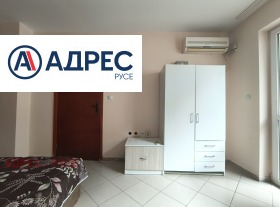 ����� ���� ��� ���� 1-�����,���� ����, ����