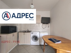 ����� ���� ��� ���� 1-�����,���� ����, ����>