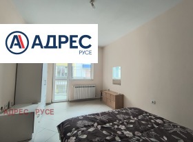 ����� ���� ��� ���� 1-�����,���� ����, ����