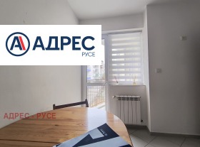 ���� ��� ���� 1-����� | Imot.bg � ����� ������ 6