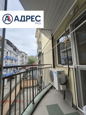 ���� ��� ���� 1-����� | Imot.bg � ����� ������ 8