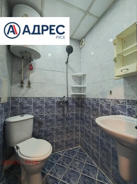 ���� ��� ���� 1-����� | Imot.bg � ����� ������ 10