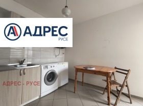 ���� ��� ���� 1-����� | Imot.bg � ����� ������ 5