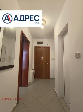 ���� ��� ���� 1-����� | Imot.bg � ����� ������ 9