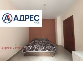 ����� ���� ��� ���� 1-�����,���� ����, ����