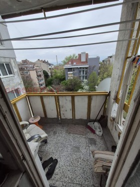 ���� ��� ���� 1-����� | Imot.bg � ����� ������ 3