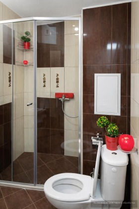 ���� ��� ���� 1-����� | Imot.bg � ����� ������ 7