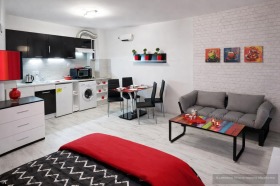 ���� ��� ���� 1-����� | Imot.bg � ����� ������ 2
