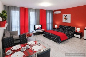 ���� ��� ���� 1-����� | Imot.bg � ����� ������ 4