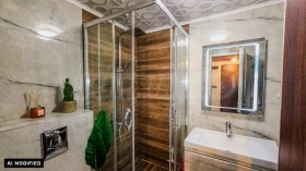 ���� ��� ���� 1-����� | Imot.bg � ����� ������ 7