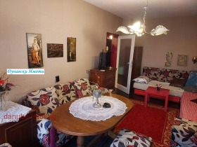 1 bedroom Vazrazhdane, Ruse 1