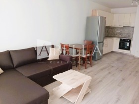 1 quarto Studentski grad, Sofia