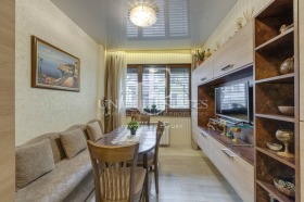    2- | Imot.bg    6
