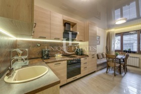    2- | Imot.bg    3