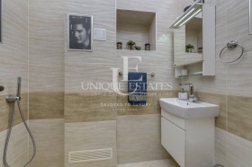   2- | Imot.bg    8